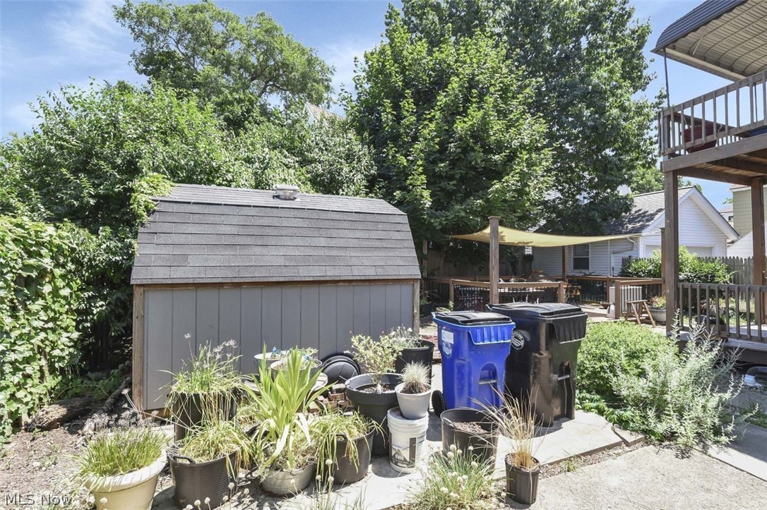 1901 Coltman Road