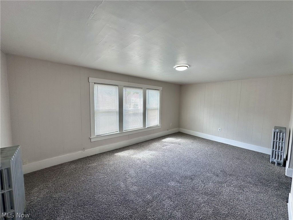 Photo of 191 Rhodes Avenue, Akron, OH 44302 (MLS # 5212586)