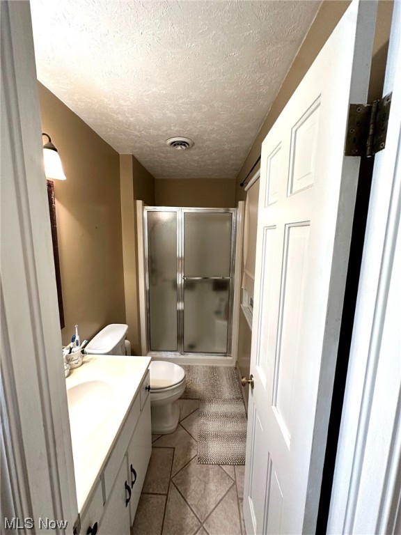 Meadowood - Residential