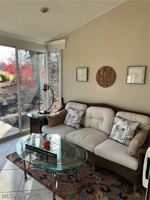 Meadowood - Residential