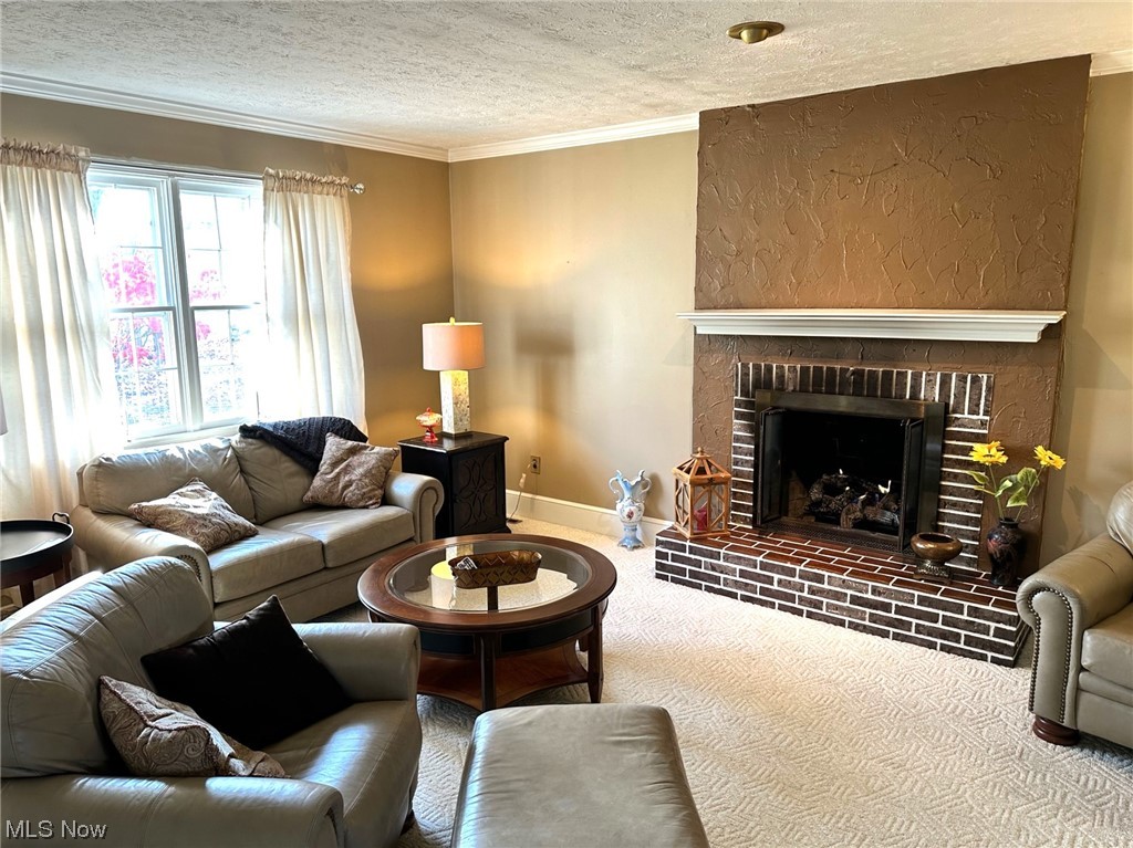 Meadowood - Residential