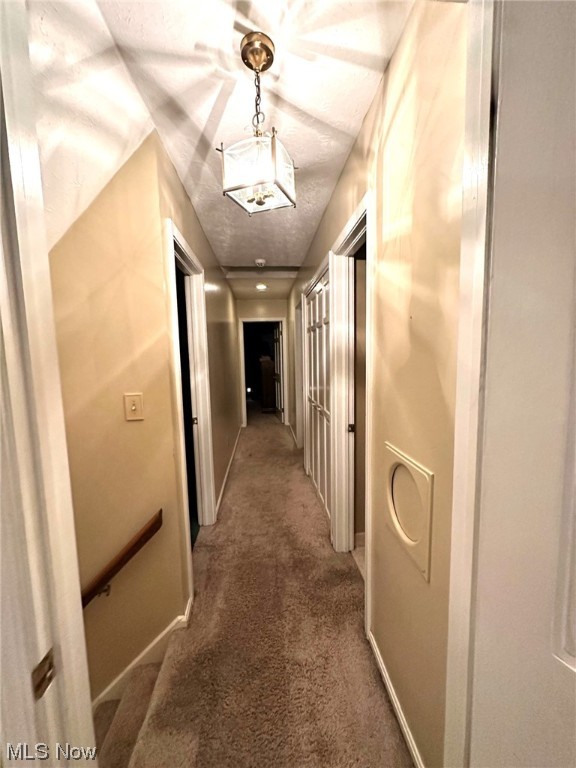 Meadowood - Residential