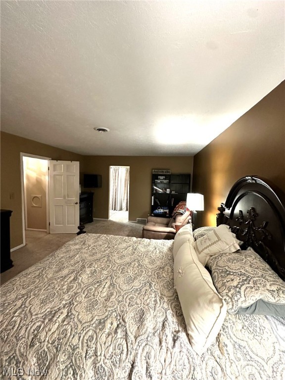 Meadowood - Residential