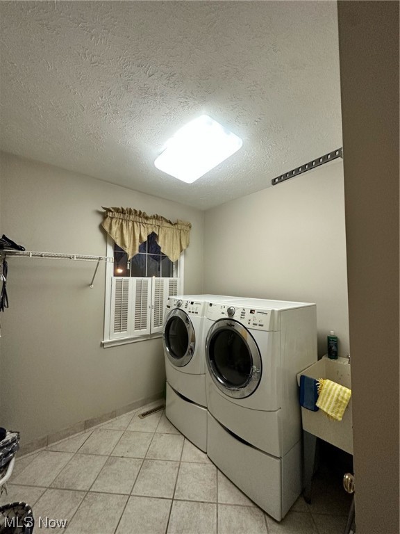 Meadowood - Residential