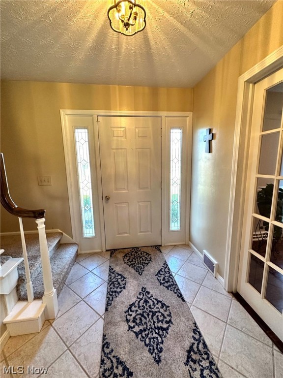 Meadowood - Residential