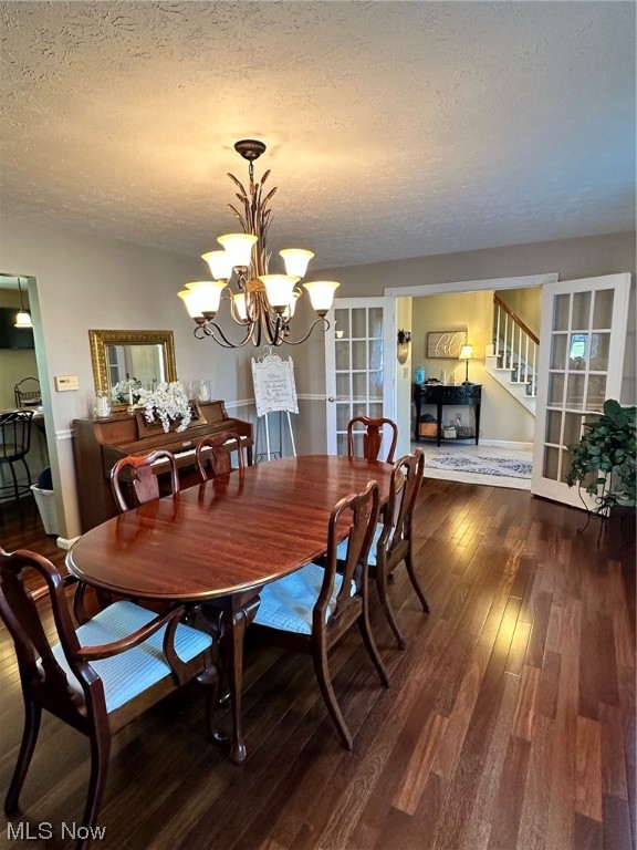 Meadowood - Residential