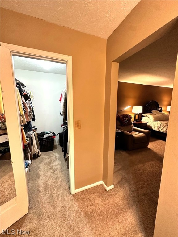 Meadowood - Residential