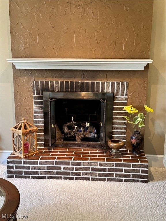 Meadowood - Residential