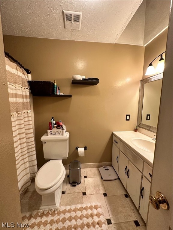 Meadowood - Residential