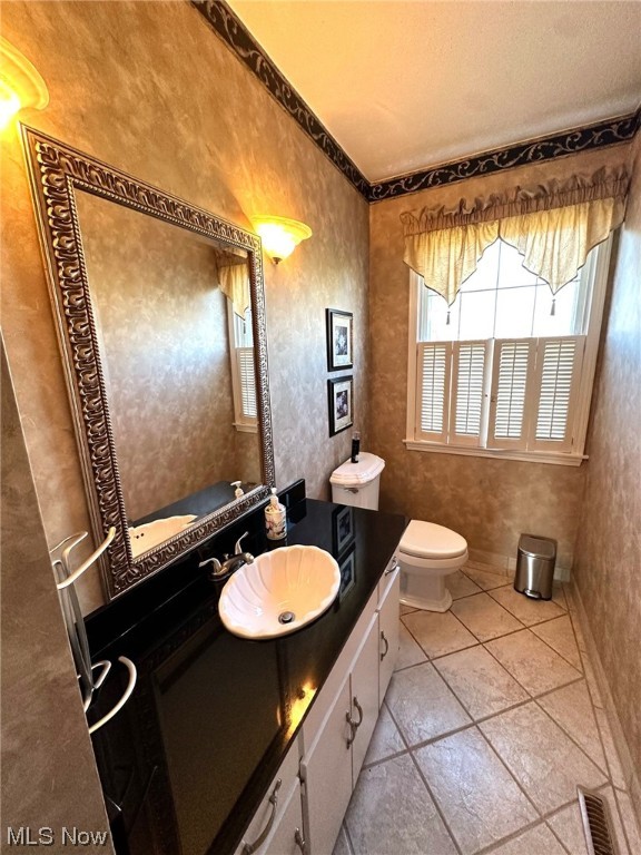 Meadowood - Residential