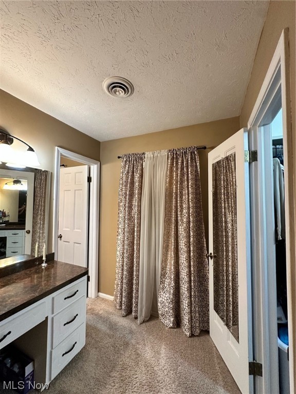 Meadowood - Residential