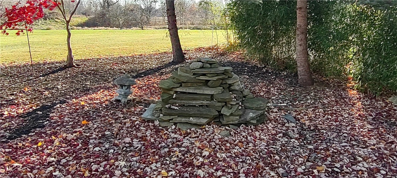 Meadowood - Residential