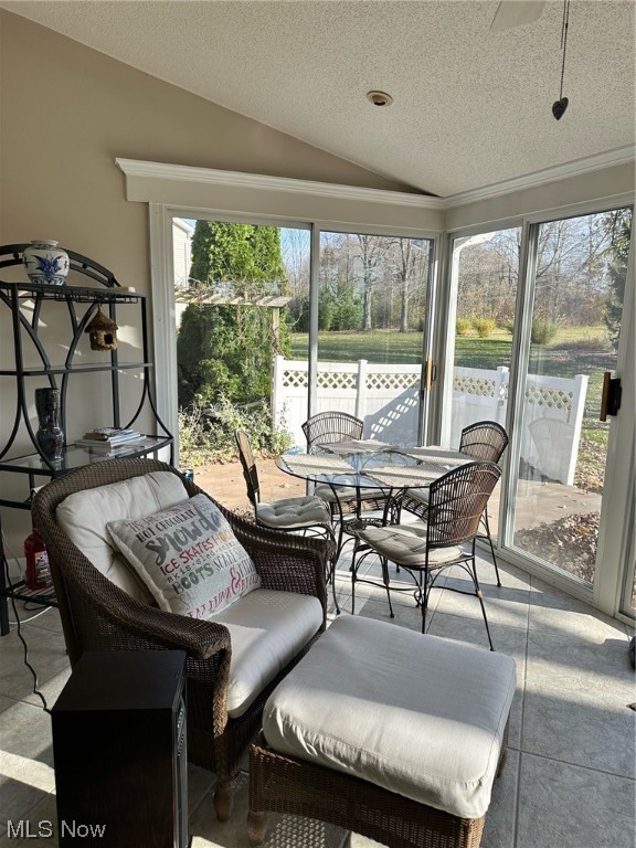 Meadowood - Residential