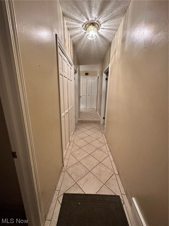 Meadowood - Residential