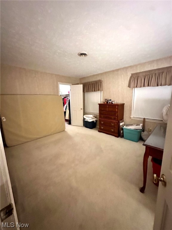 Meadowood - Residential