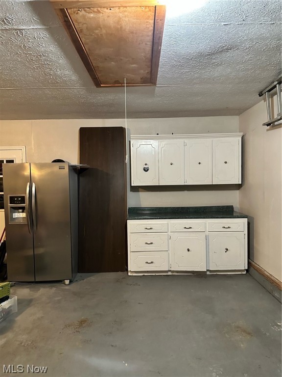 Meadowood - Residential