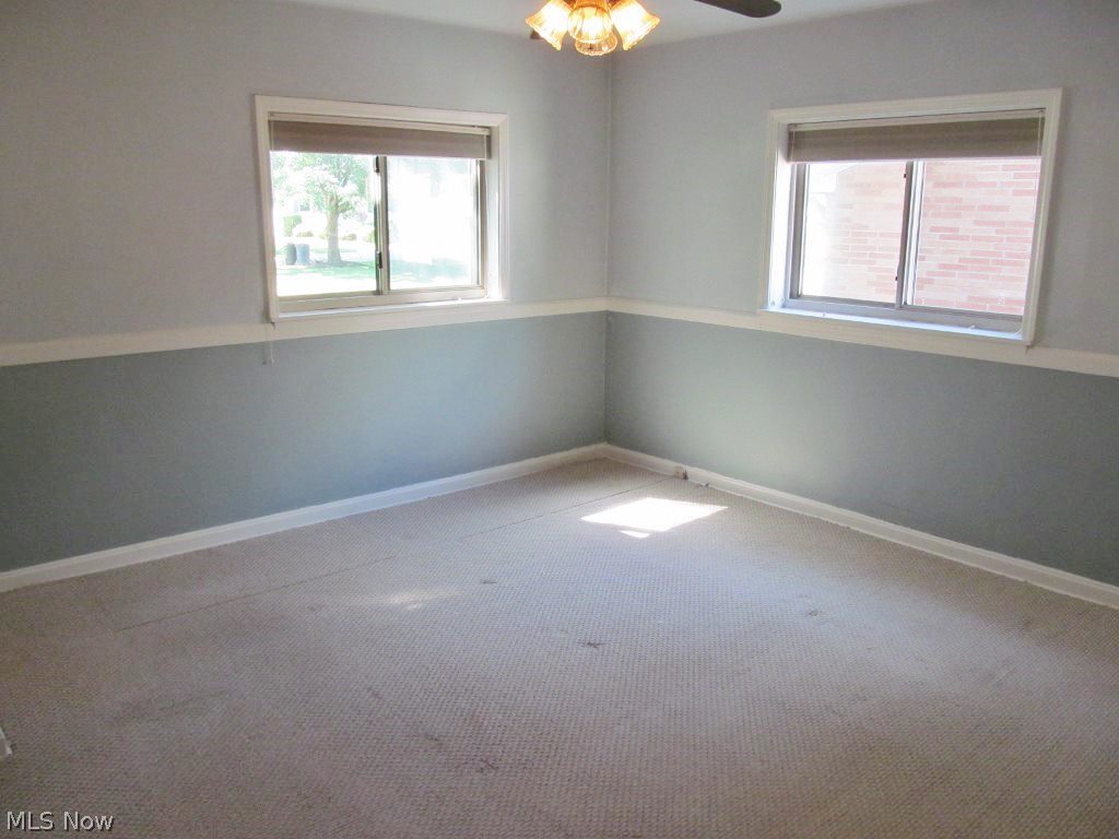 Middlebrook 02 - Residential