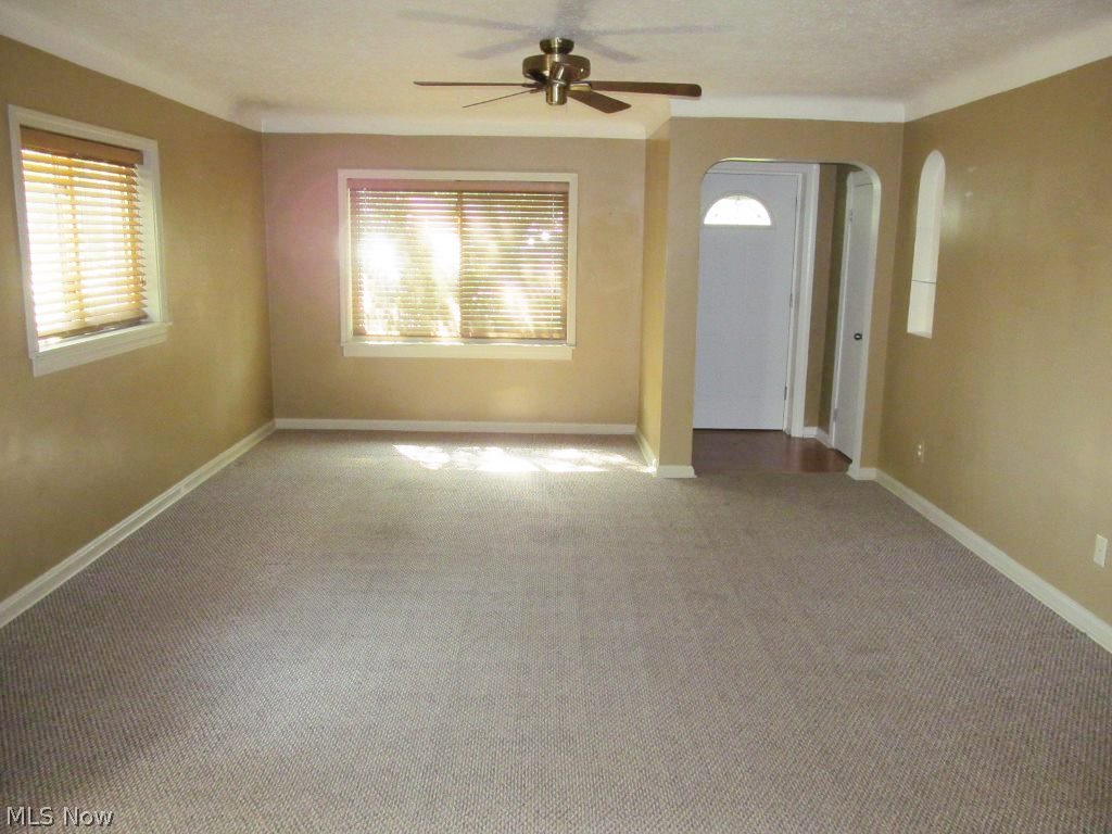 Middlebrook 02 - Residential