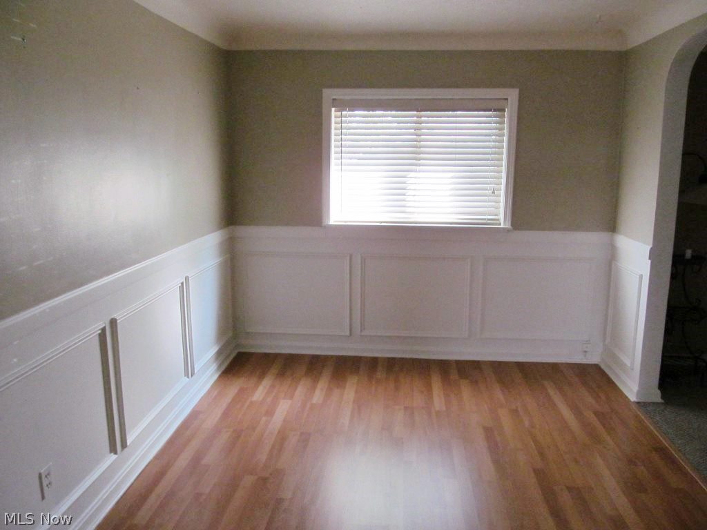 Middlebrook 02 - Residential