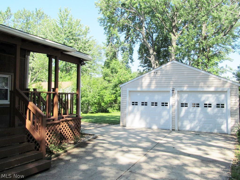 Middlebrook 02 - Residential