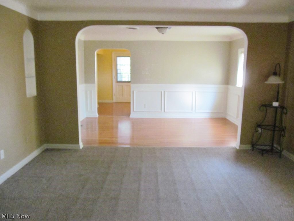 Middlebrook 02 - Residential