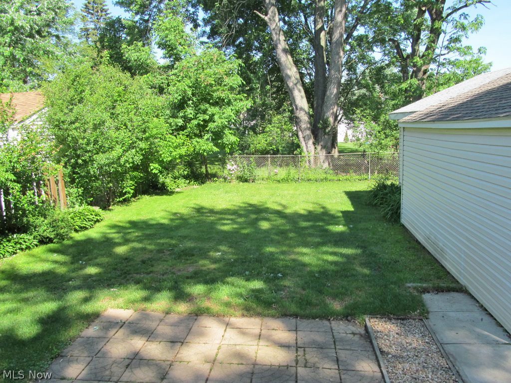 Middlebrook 02 - Residential