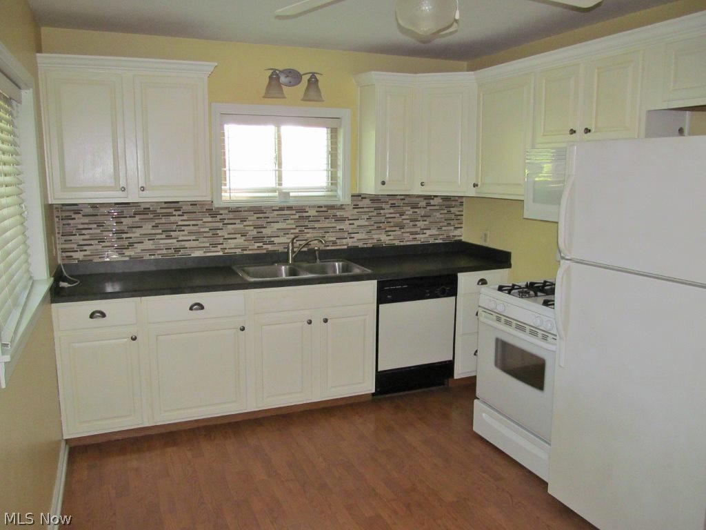 Middlebrook 02 - Residential