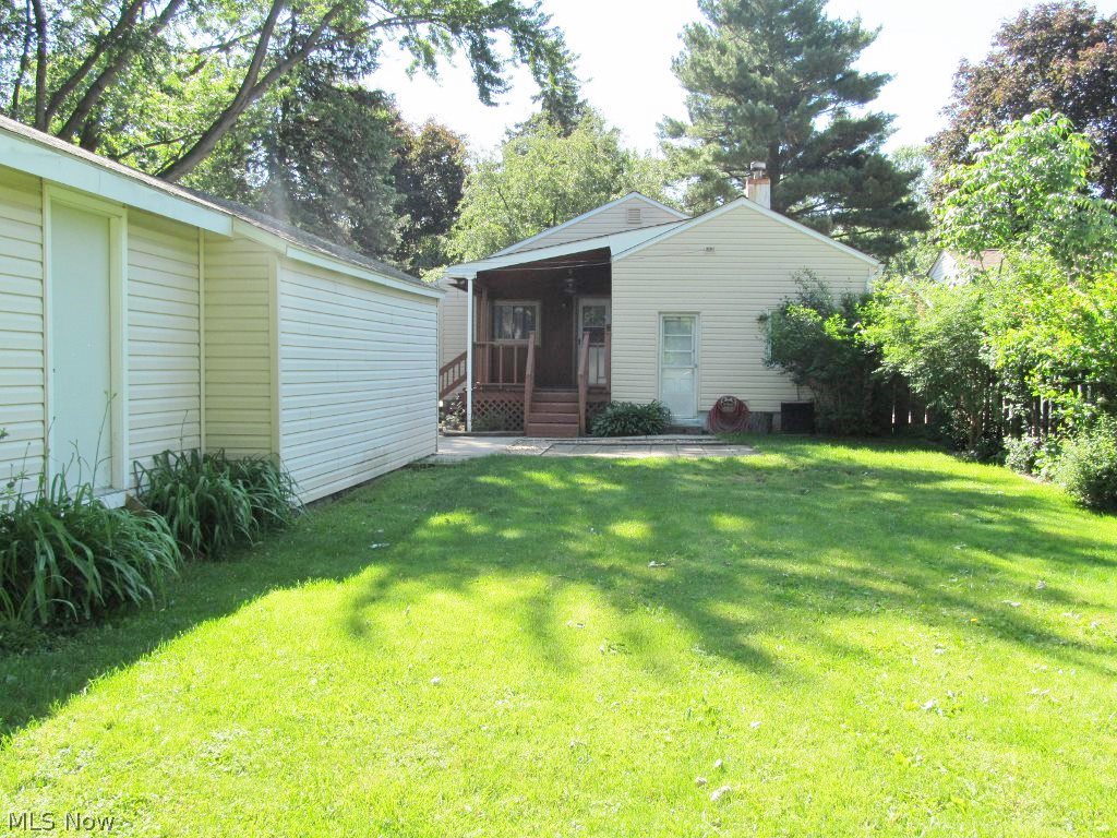 Middlebrook 02 - Residential