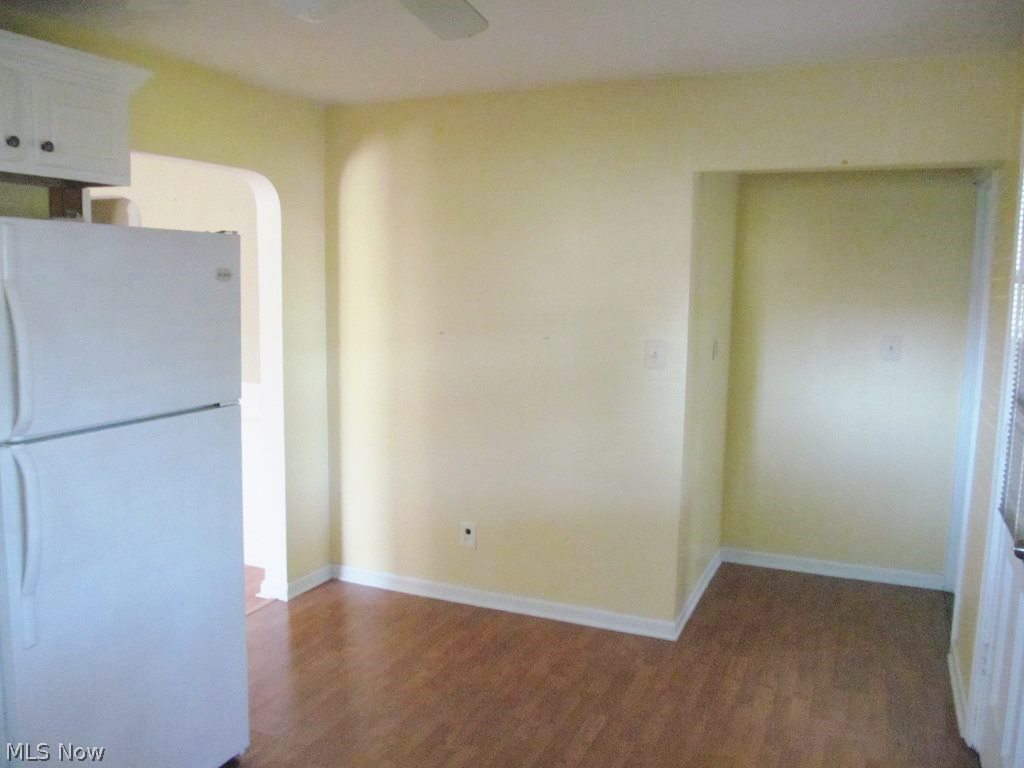 Middlebrook 02 - Residential