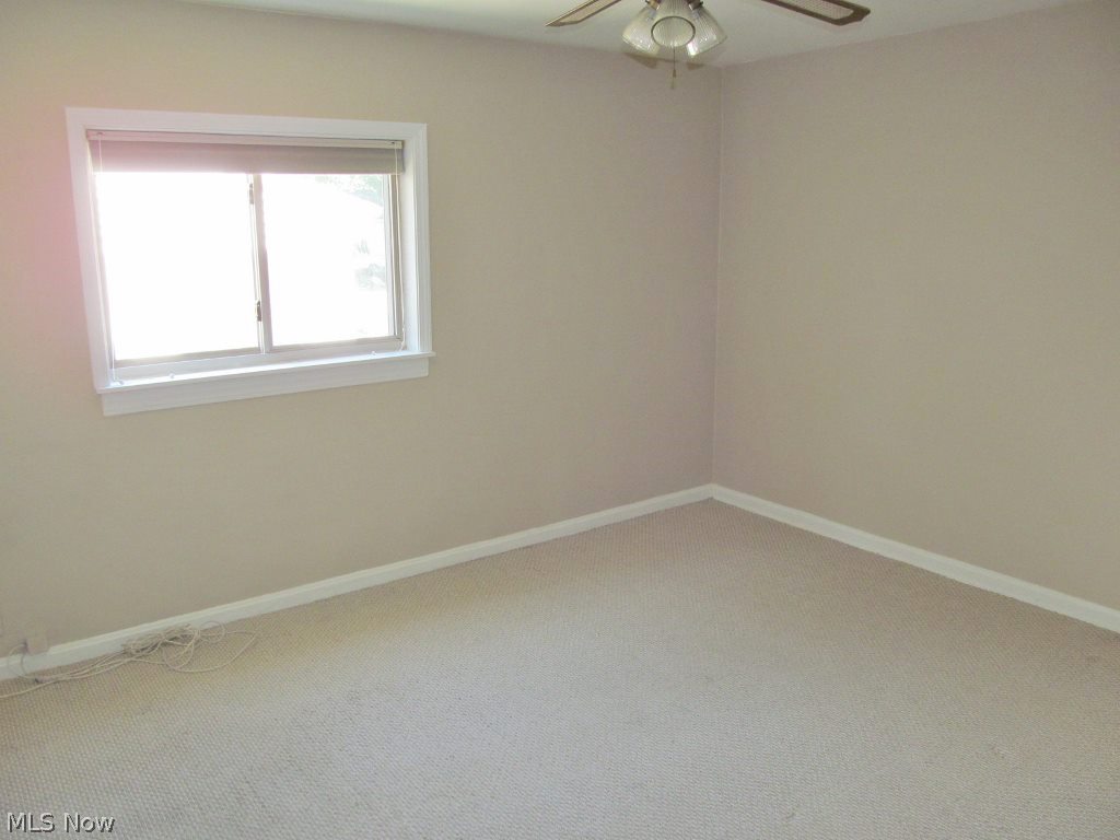 Middlebrook 02 - Residential