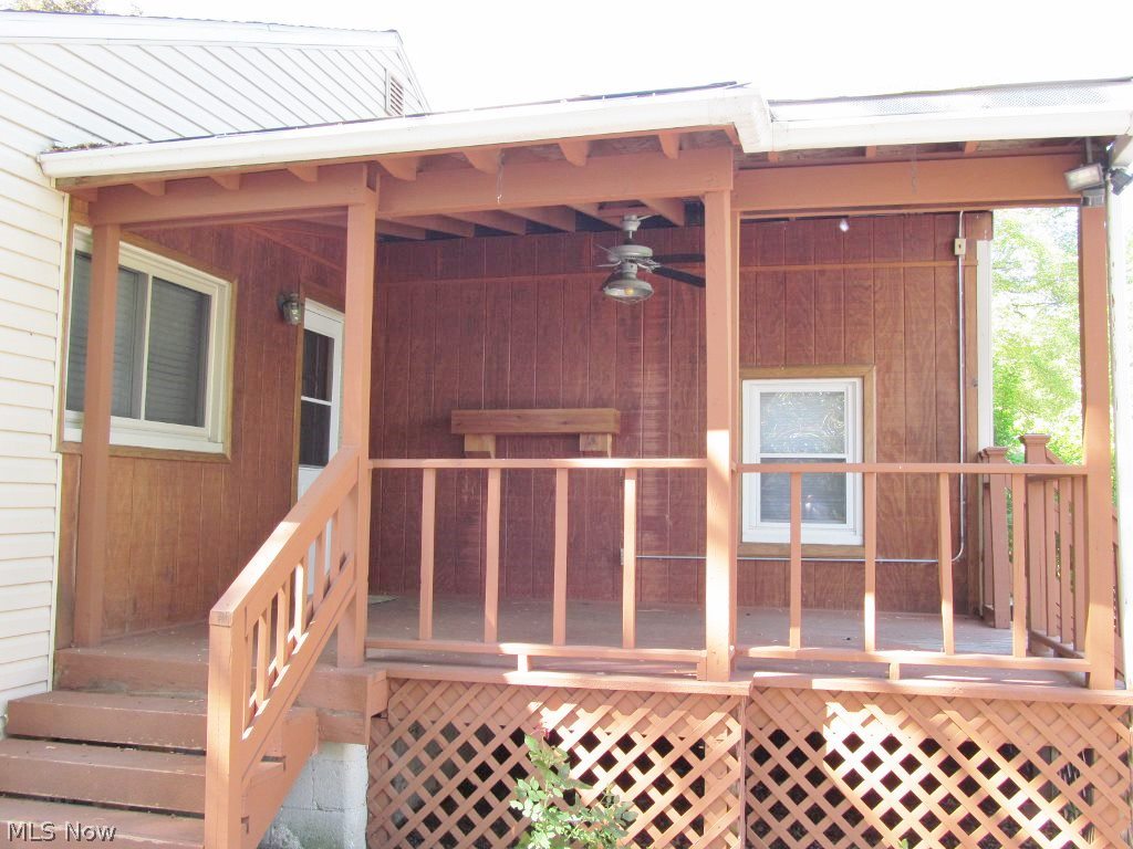 Middlebrook 02 - Residential