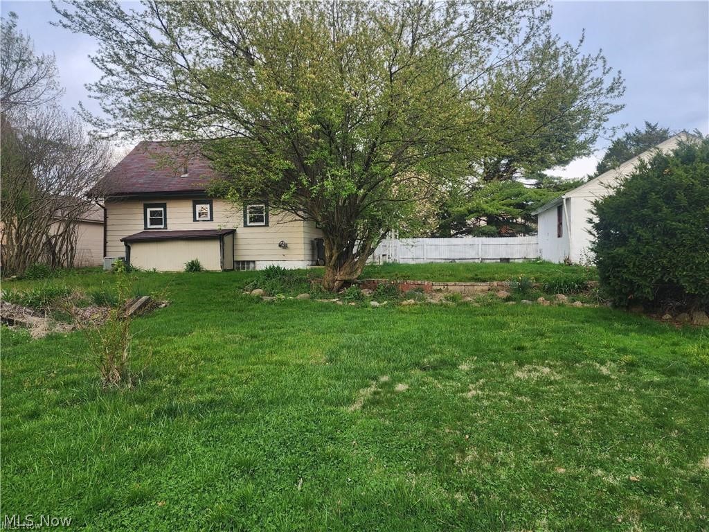 Highland Homes - Residential Lease