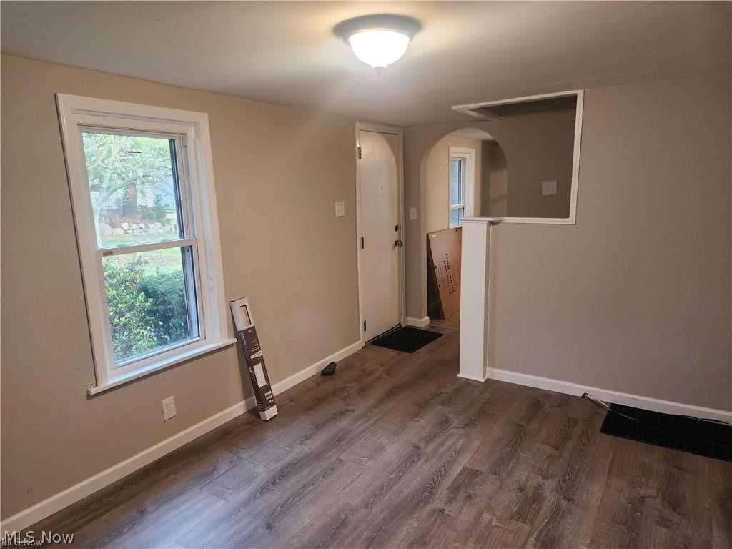 Highland Homes - Residential Lease