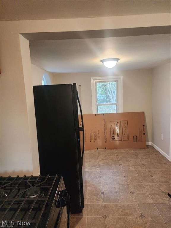 Highland Homes - Residential Lease