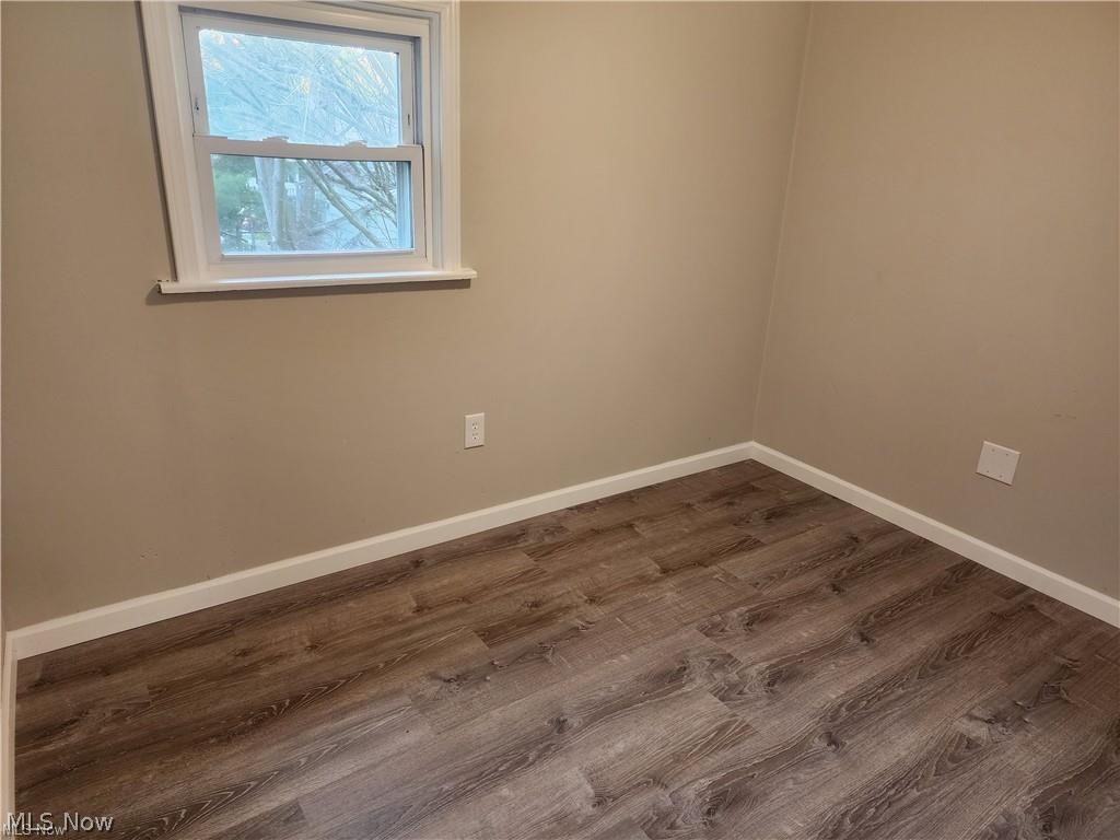 Highland Homes - Residential Lease