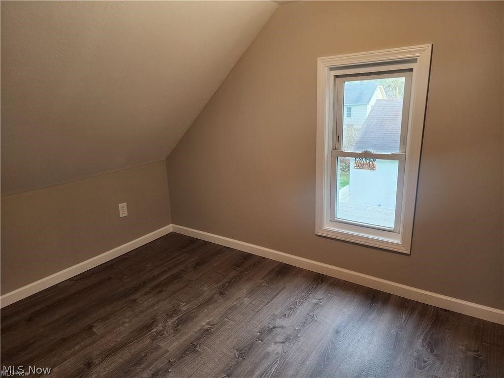 Highland Homes - Residential Lease