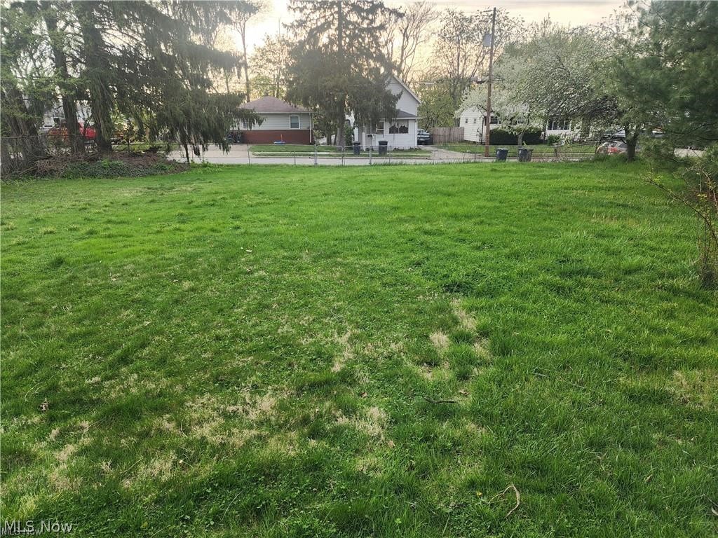 Highland Homes - Residential Lease