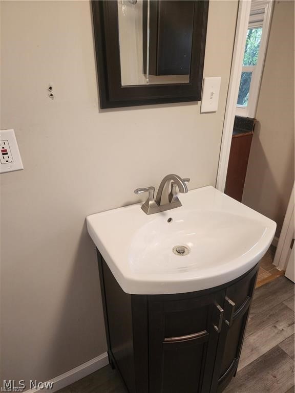 Highland Homes - Residential Lease