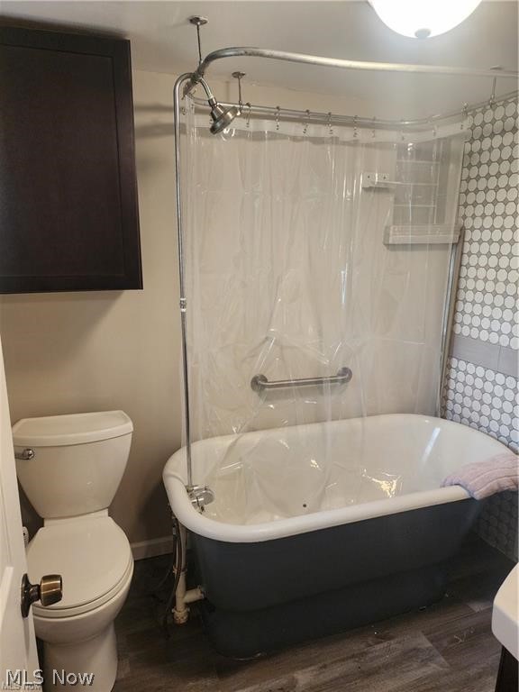 Highland Homes - Residential Lease