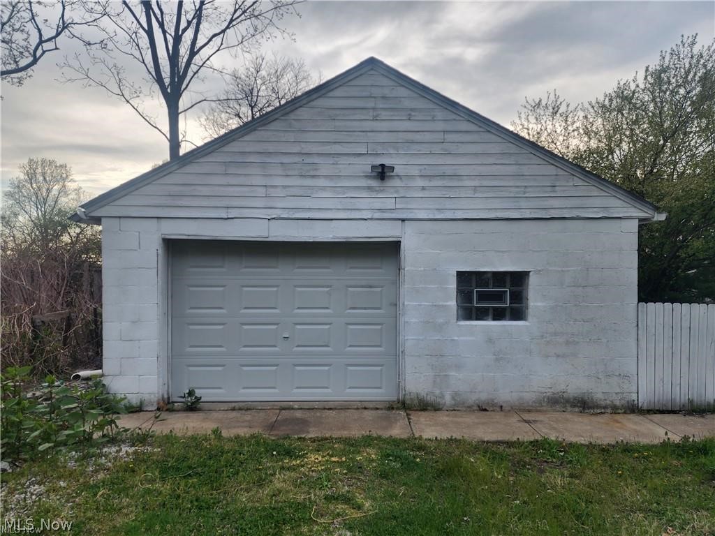 Highland Homes - Residential Lease