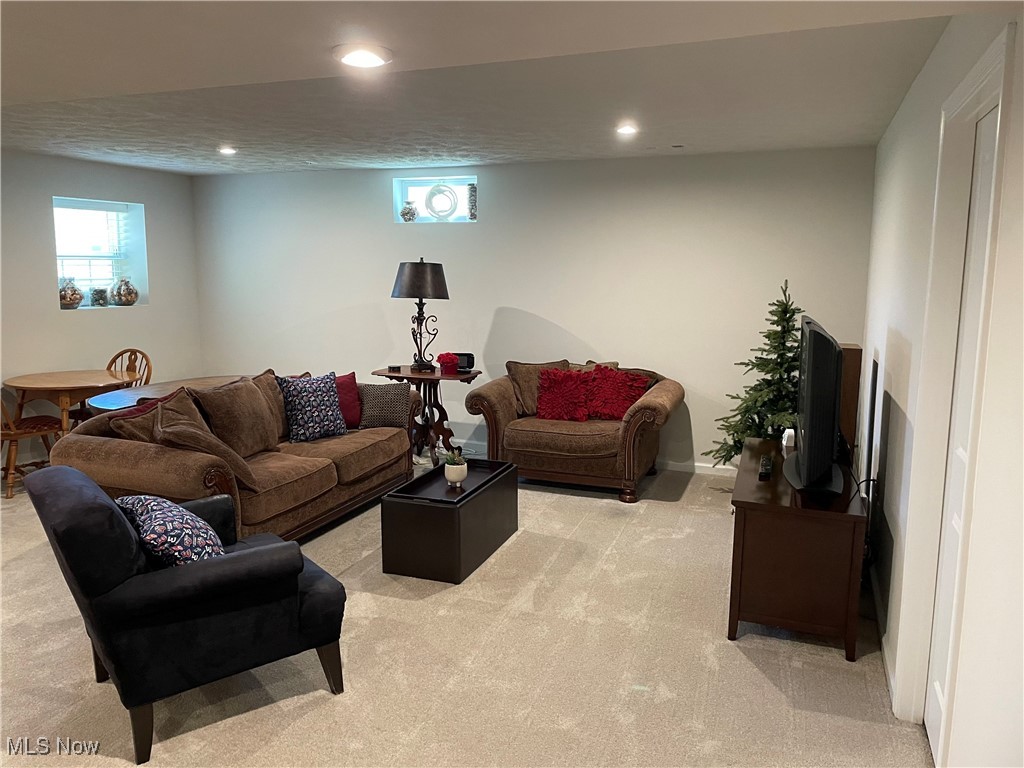840 Sunrise Circle, Aurora, Ohio image 28