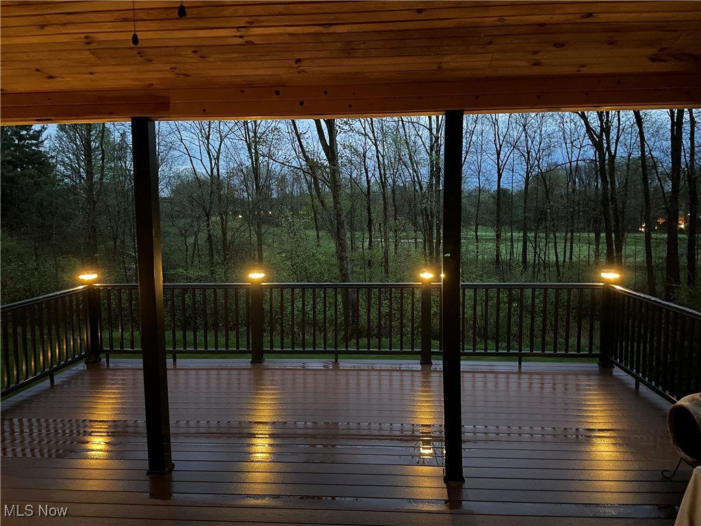 840 Sunrise Circle, Aurora, Ohio image 31
