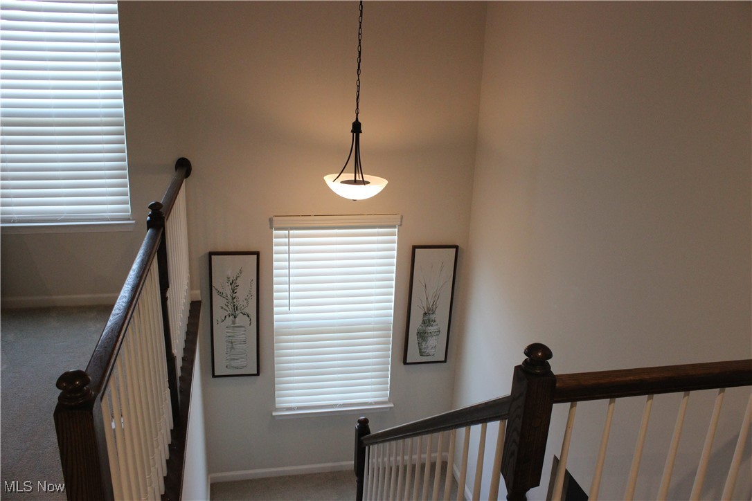 840 Sunrise Circle, Aurora, Ohio image 13