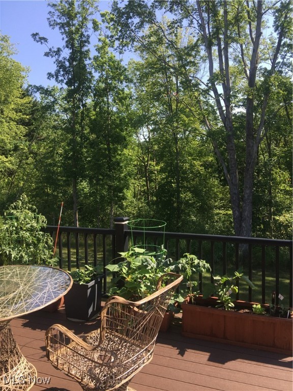 840 Sunrise Circle, Aurora, Ohio image 34