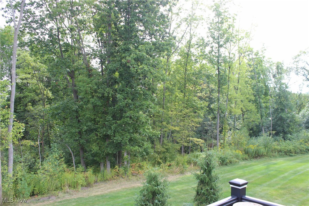 840 Sunrise Circle, Aurora, Ohio image 35