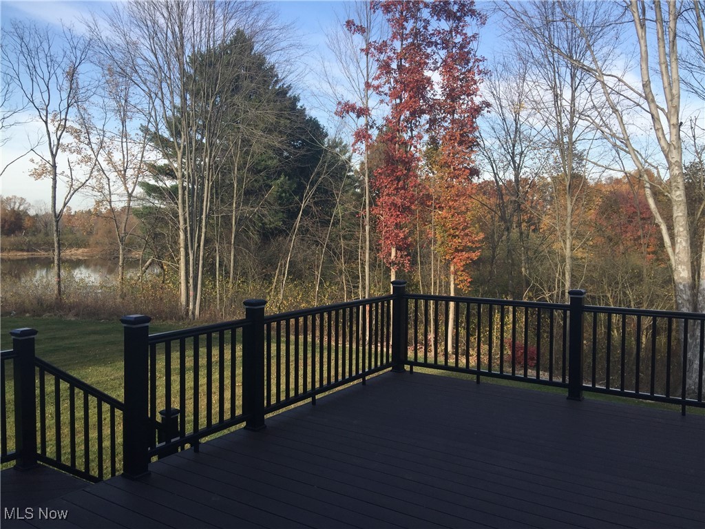 840 Sunrise Circle, Aurora, Ohio image 33