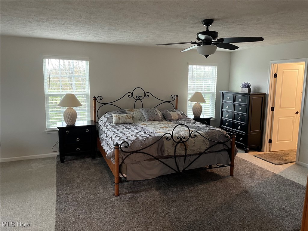 840 Sunrise Circle, Aurora, Ohio image 15