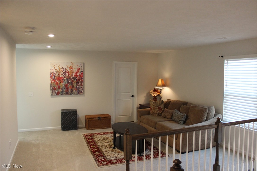 840 Sunrise Circle, Aurora, Ohio image 14