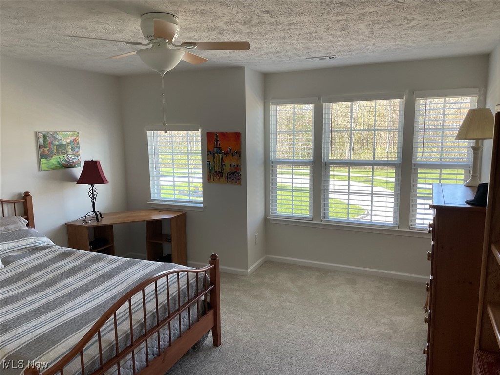 840 Sunrise Circle, Aurora, Ohio image 21