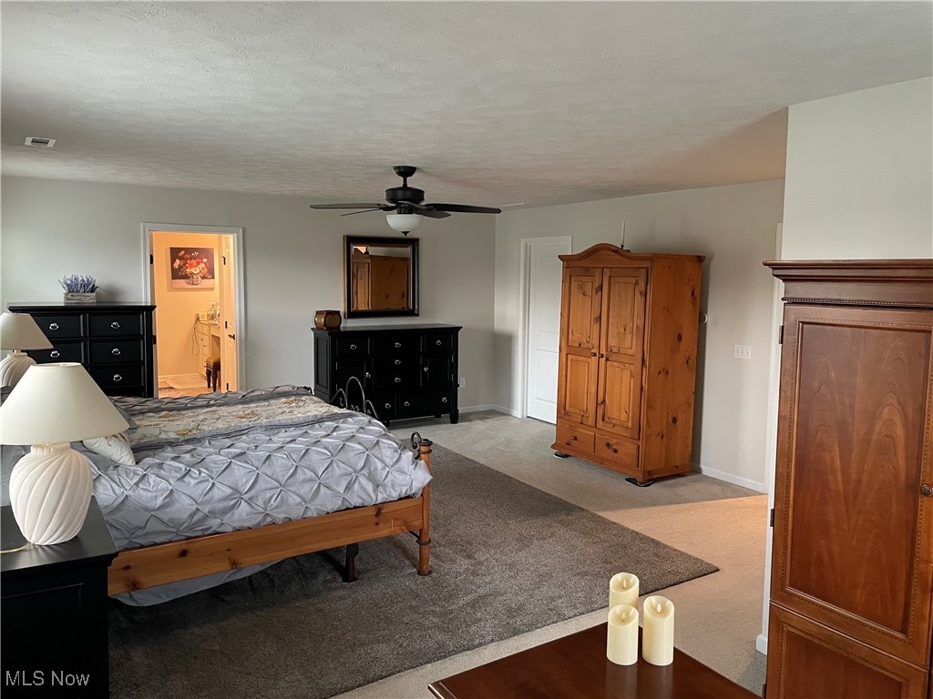 840 Sunrise Circle, Aurora, Ohio image 16